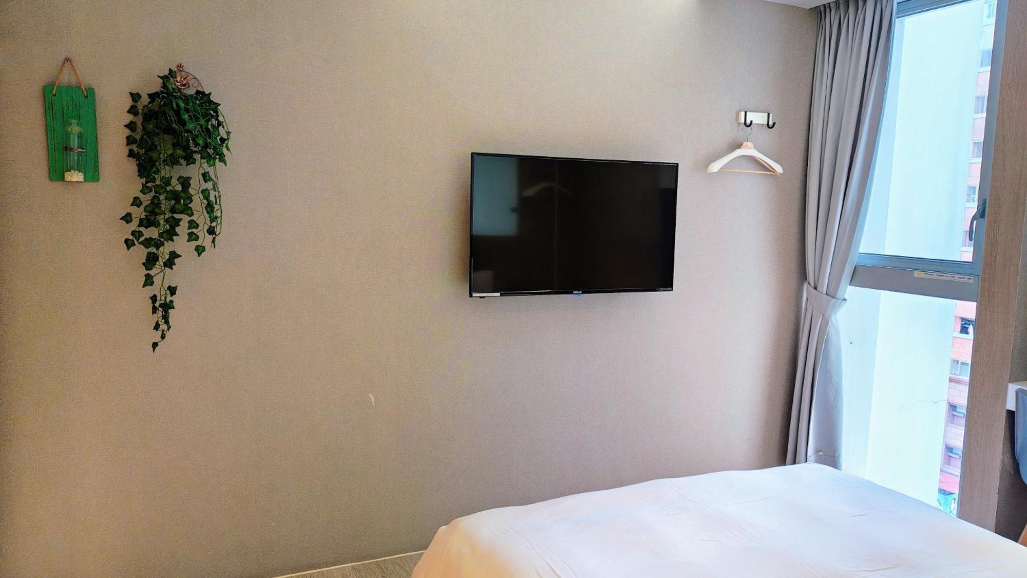 Hotel Mapp Ταϊχούνγκ Εξωτερικό φωτογραφία